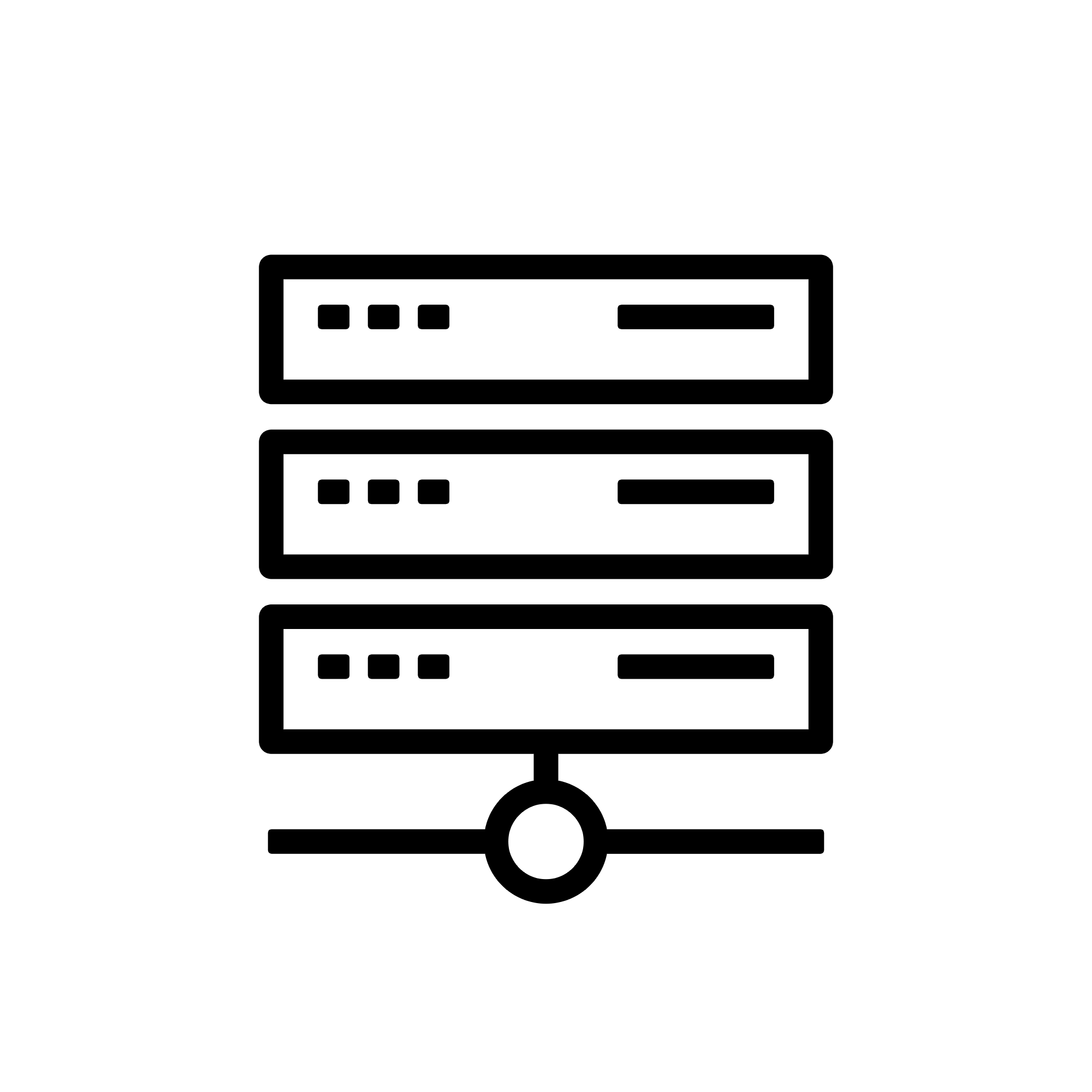 تخزِيْن