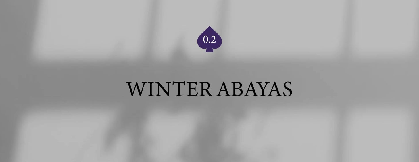 Spades abayas image-slider-1