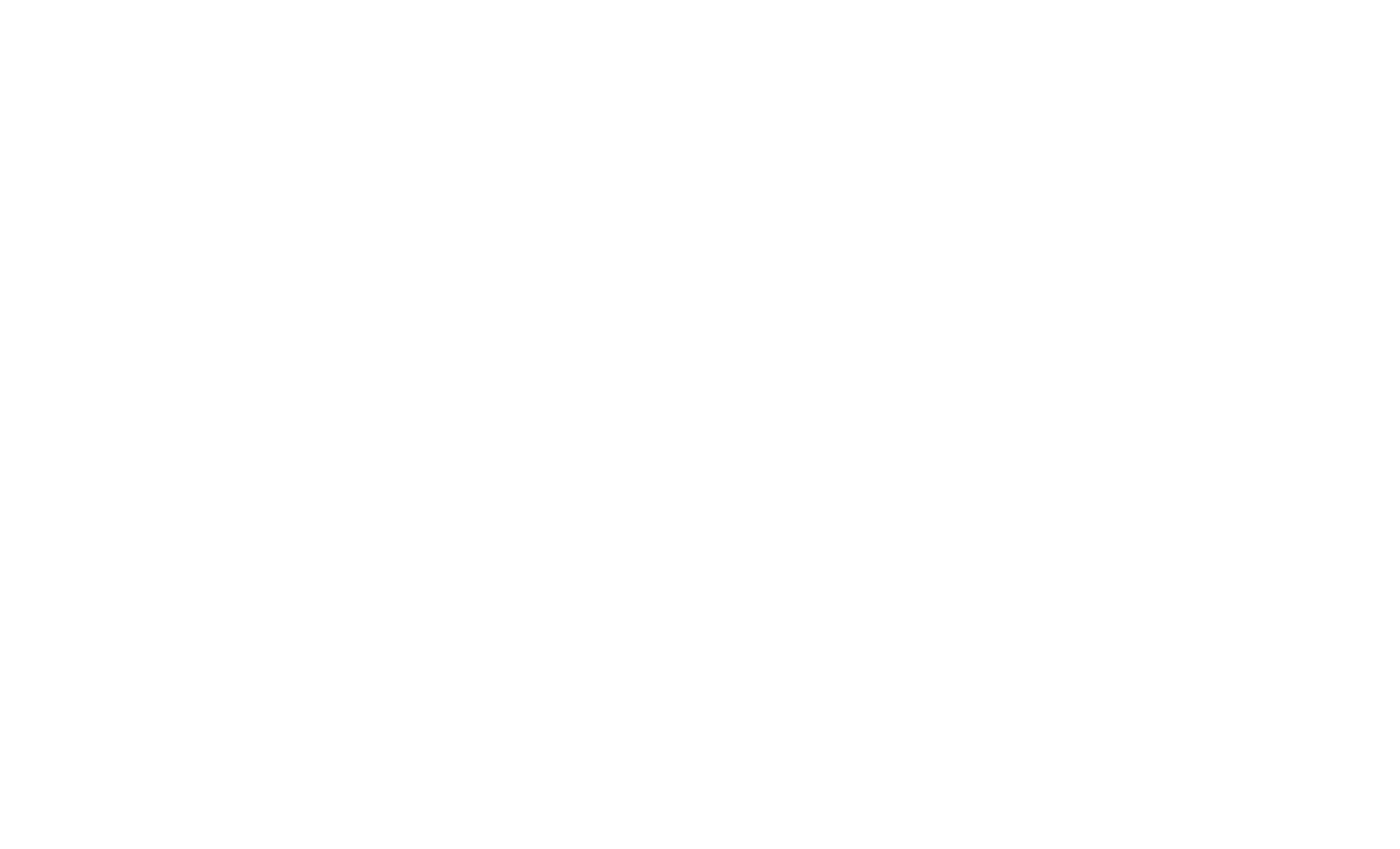 zrafe | زراف