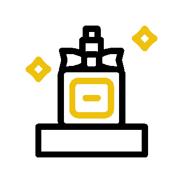 عطور عالمية