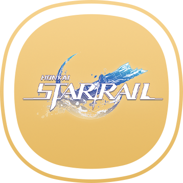 هونكاي ستار ريل