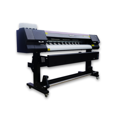 طابعات سبلميشن