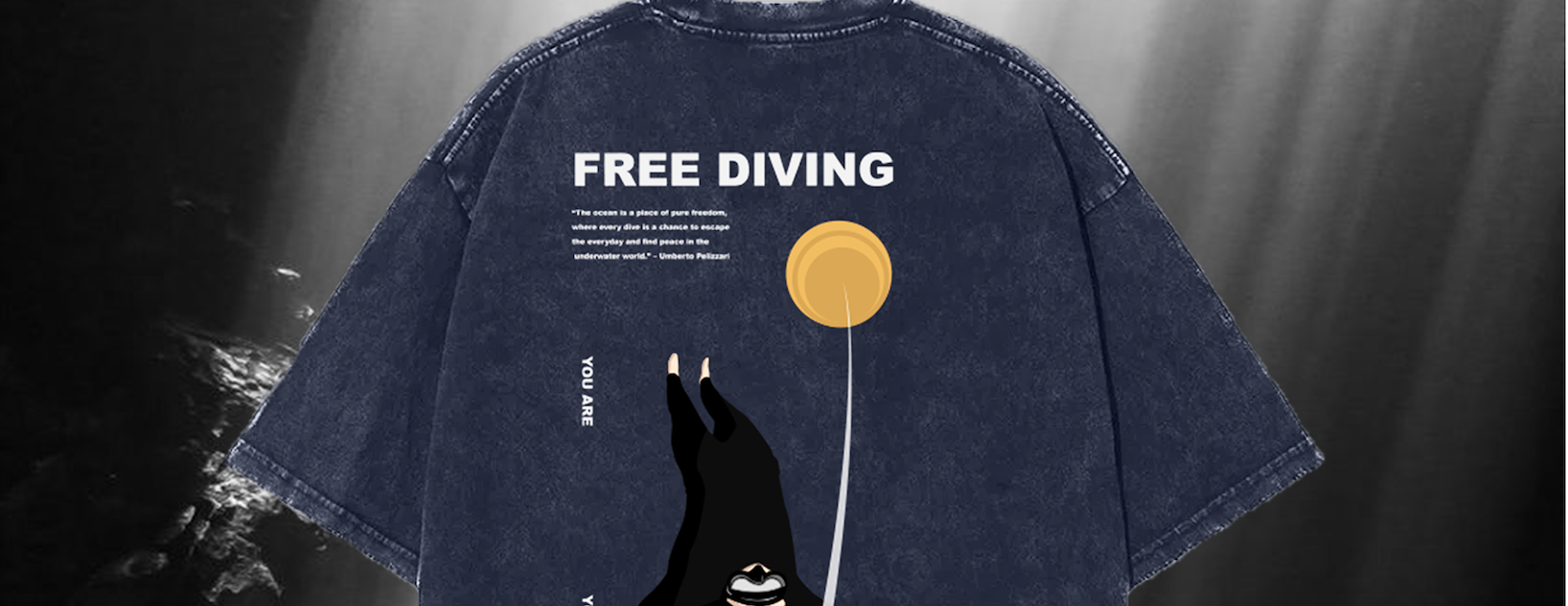 luminous image-slider-5