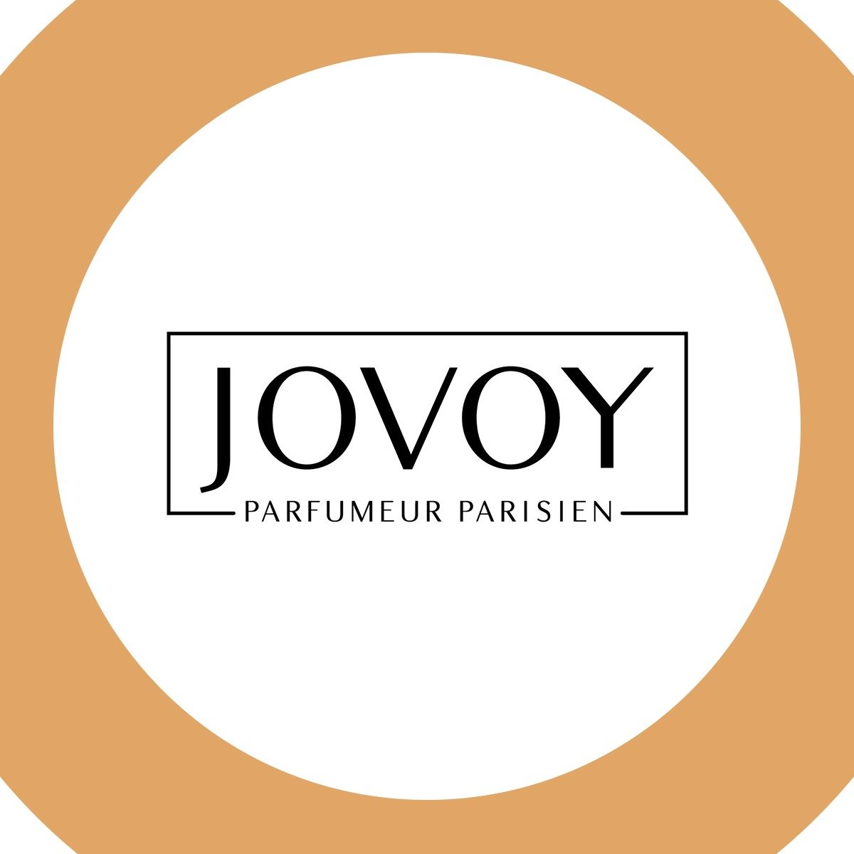 جوفوي باريس