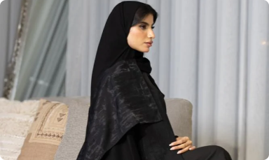 جمال التفاصيل