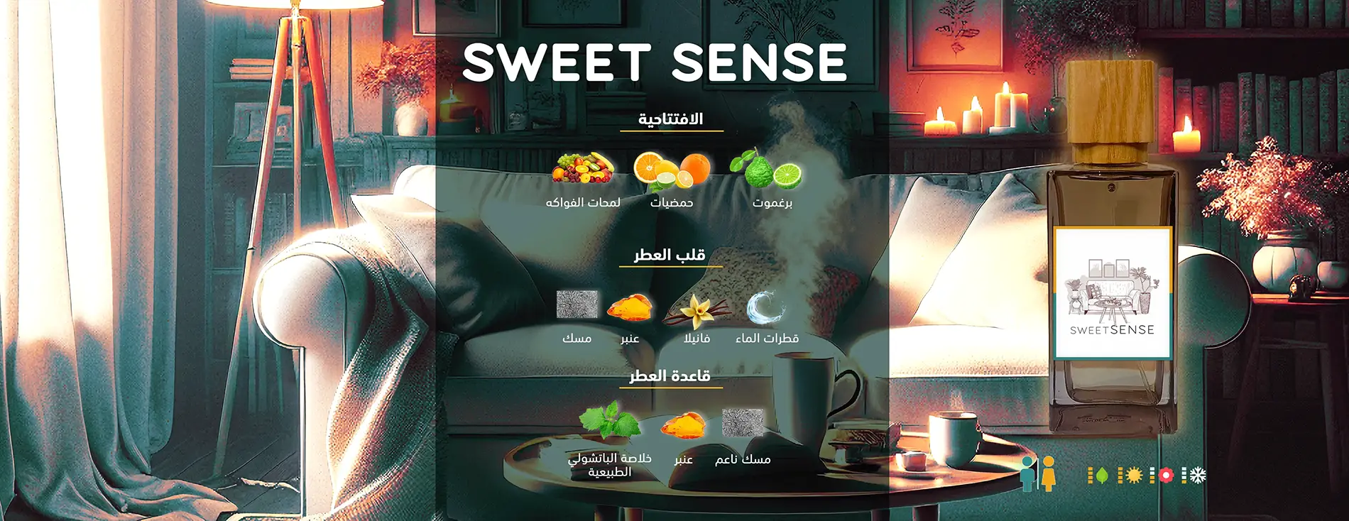 عطور روزينا image-slider-0