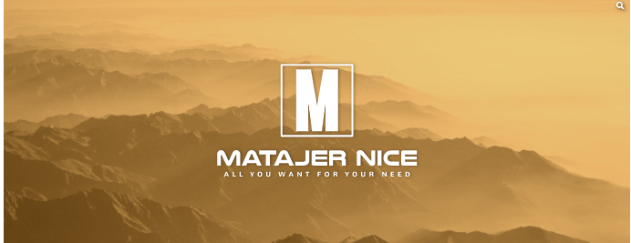 متاجر نايس دوت كوم image-slider-3