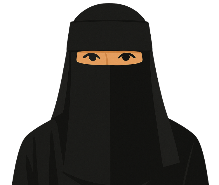 ندى العتيبي