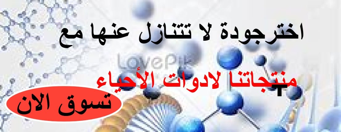ma3mal1.com image-slider-1