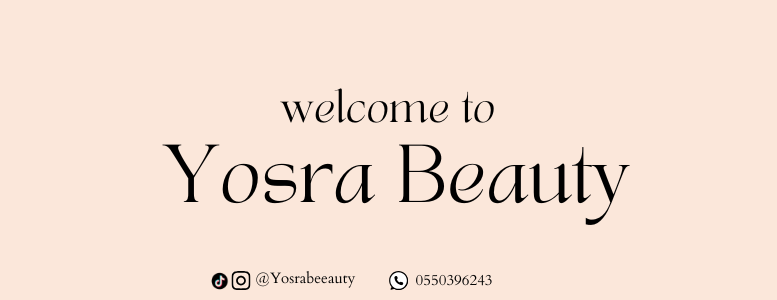 YosraBeauty image-slider-0