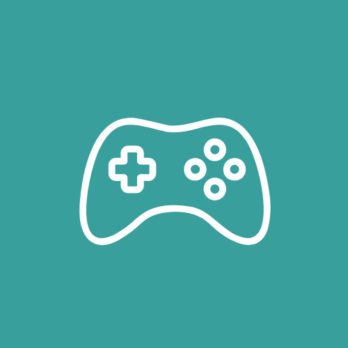 تجميعات قيمنق