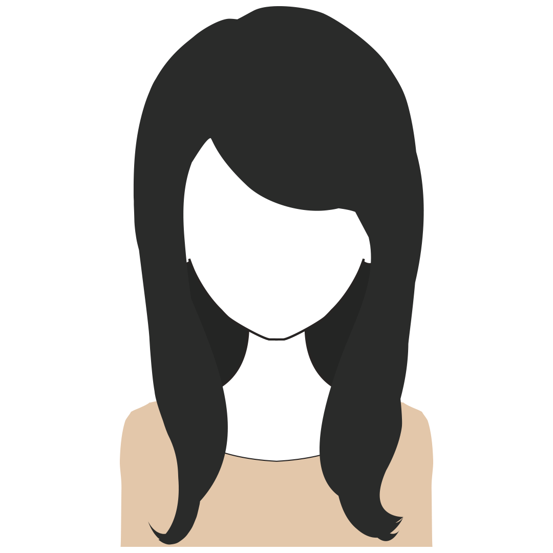 فوز عبد الله