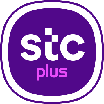 باقات سوا بلس