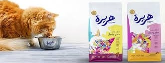 حياة الطيور image-slider-2
