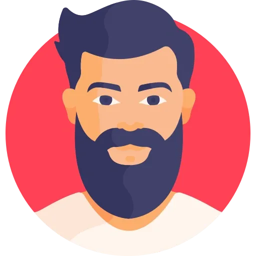 image-عبدالعزيز القحطان