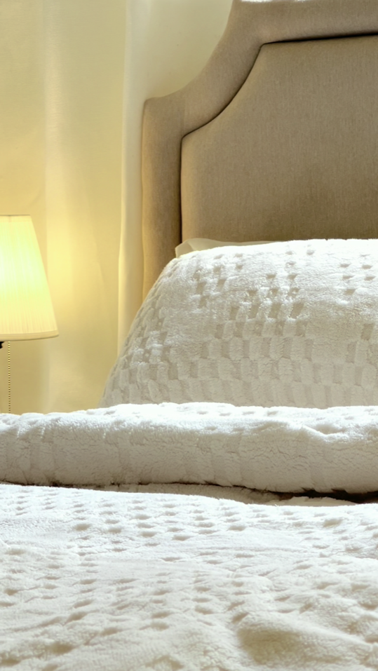 خديجة الشمري