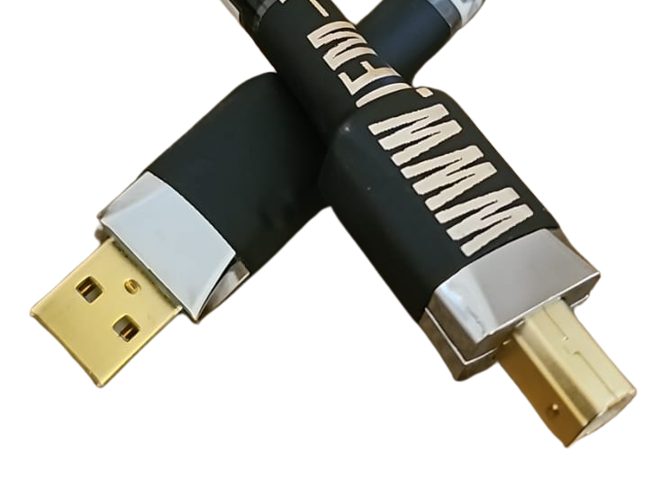 USB Cable image