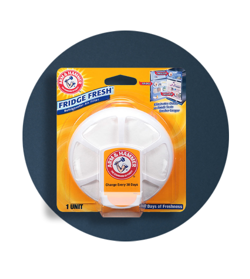 المطبخ و الغسيل