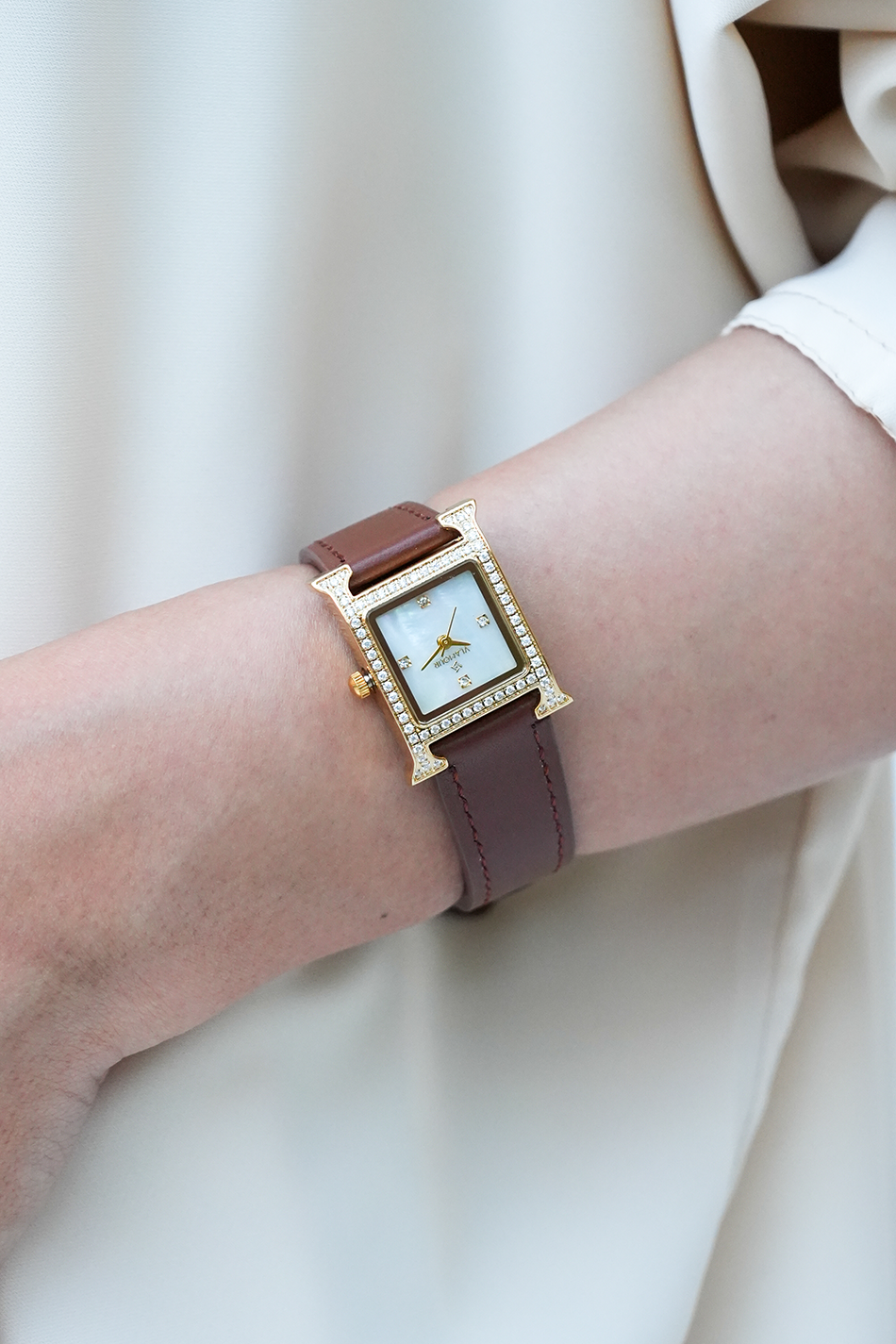 Special products slider