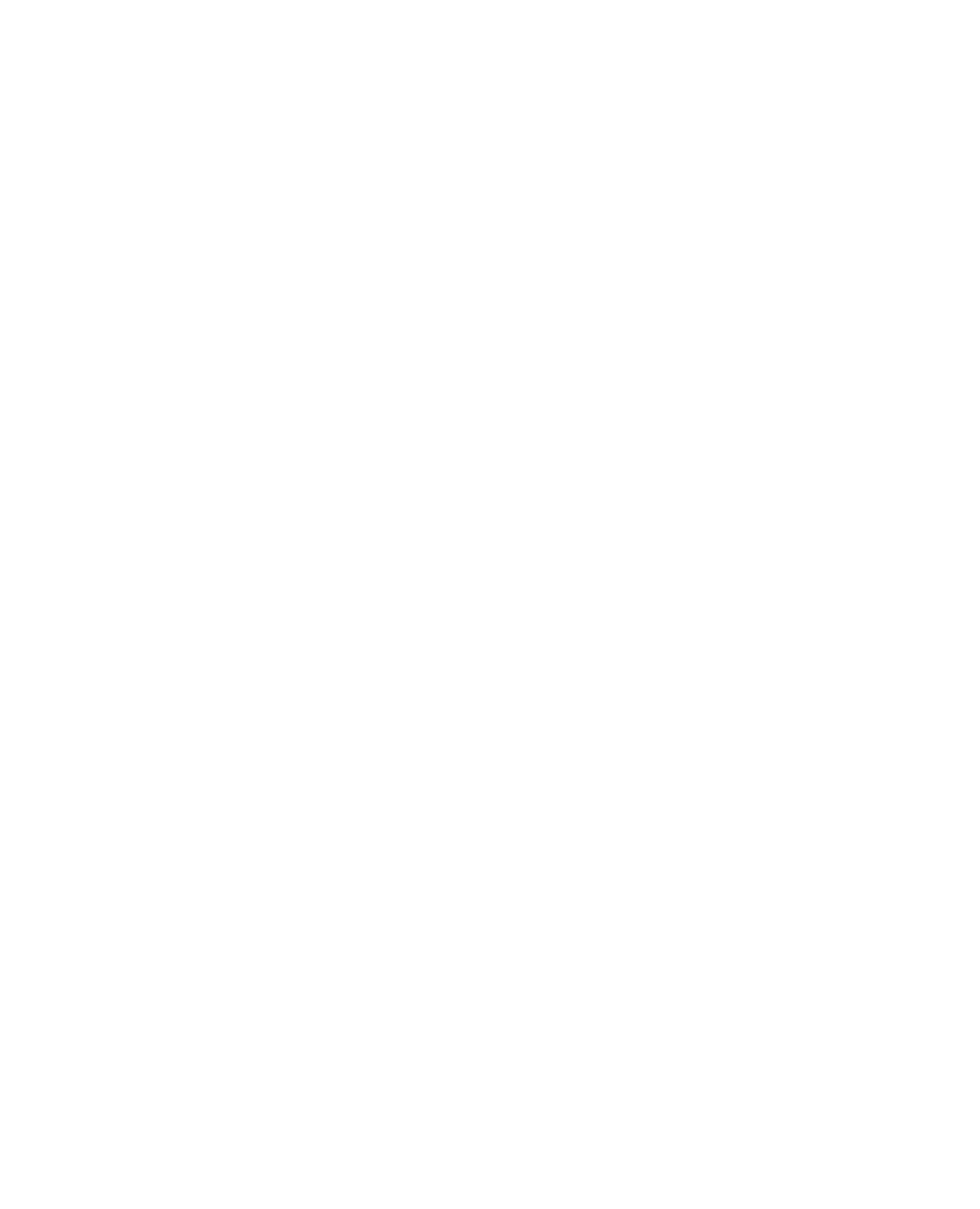 سيّر للعود-alt-logo