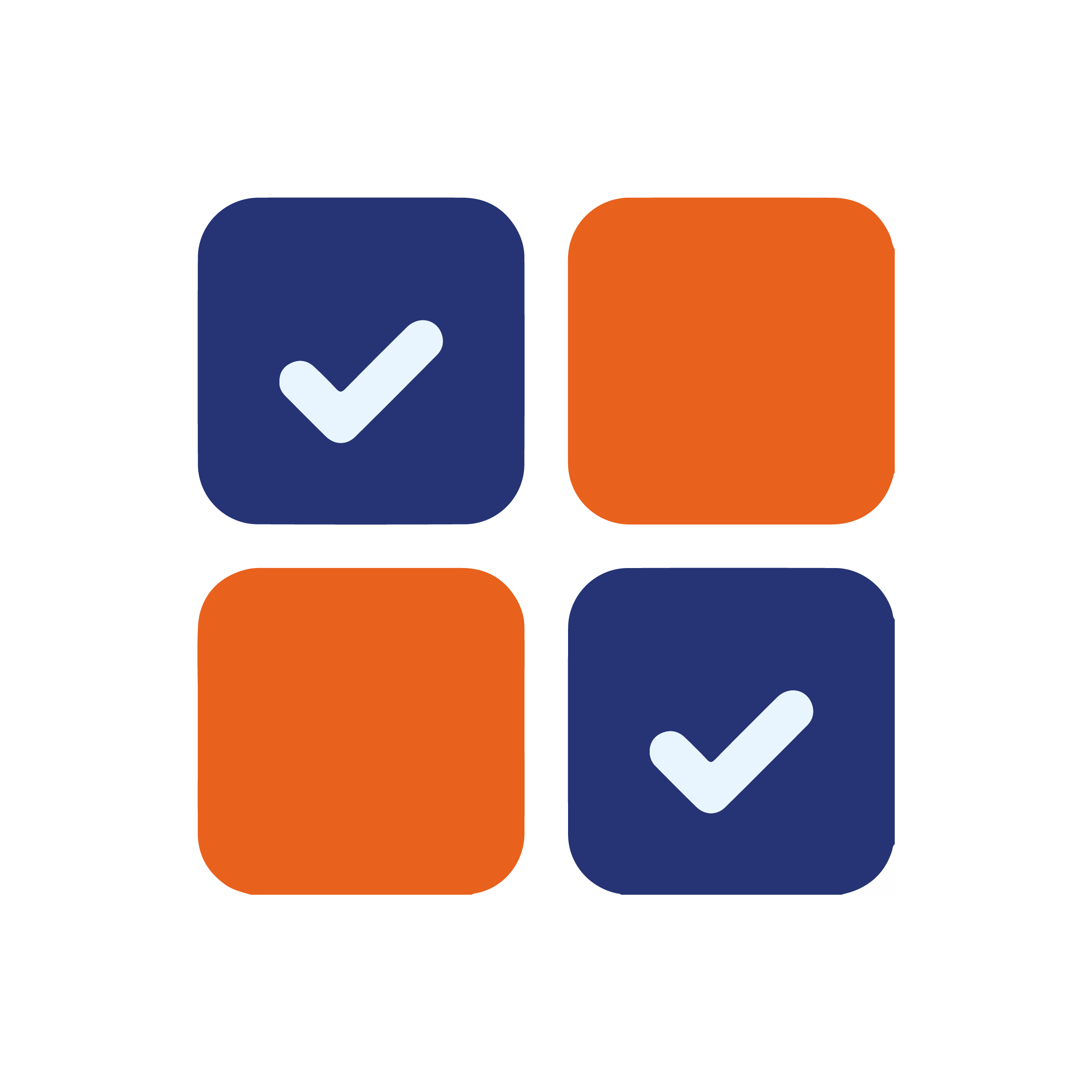 https://cdn.salla.sa/form-builder/mevUntCdJcpsAhK4BZ7zx5B4iPRPRGsdiThdtFfV.png