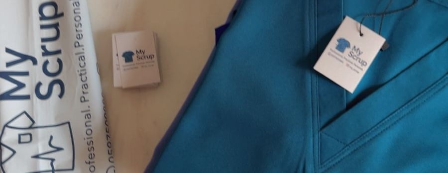 My scrup image-slider-2