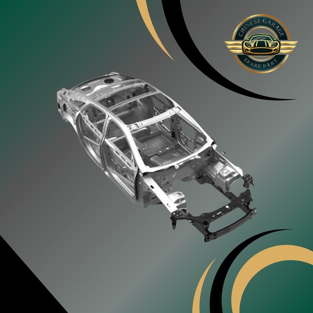 الهيكل الخارجي06