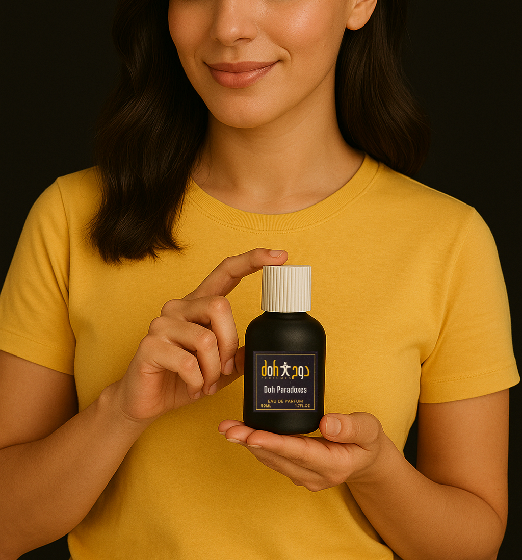 Special products slider