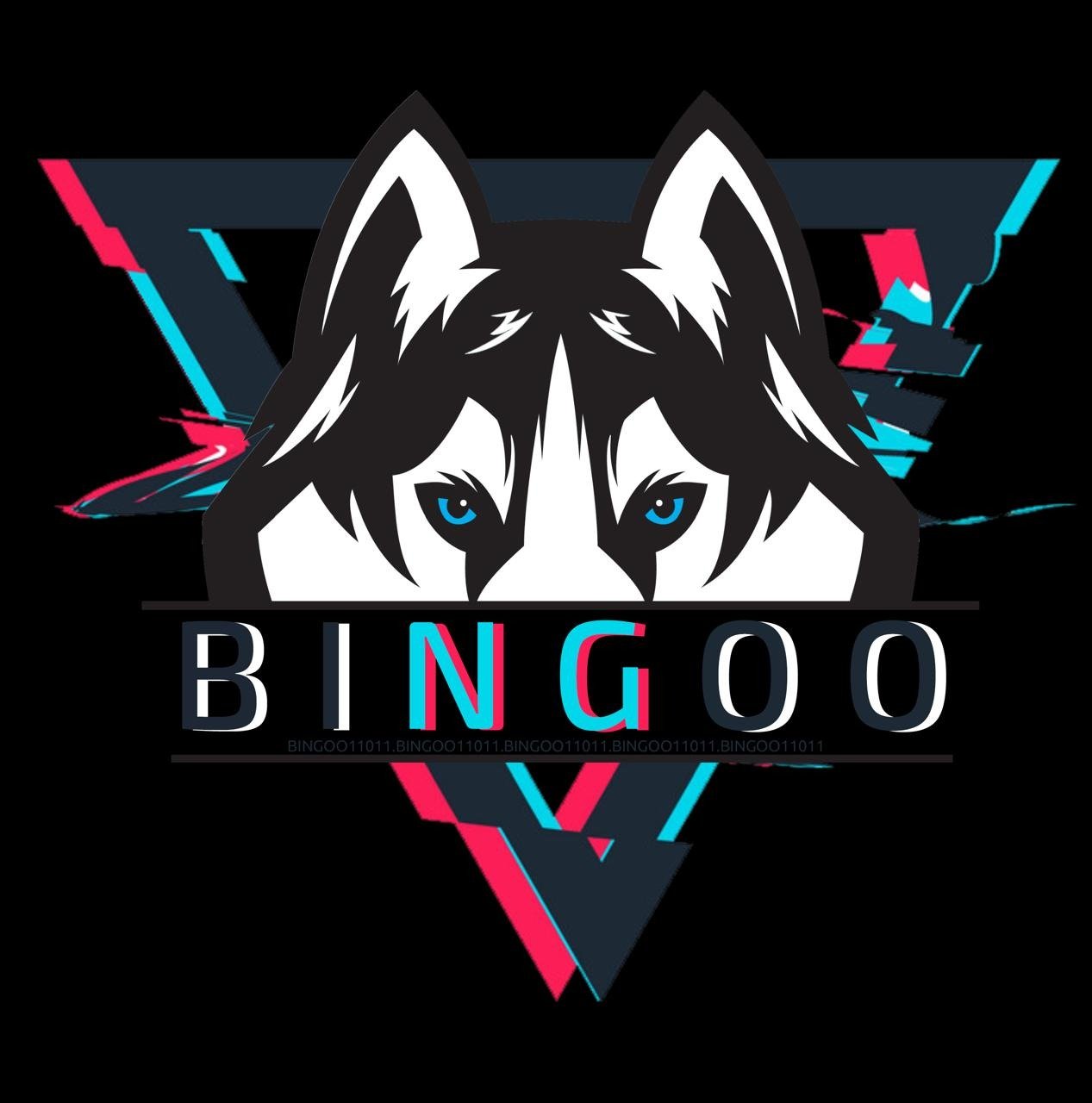 بينقو Bingoo