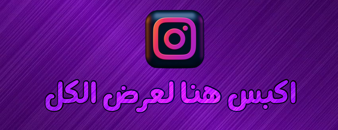 Qumaz image-slider-0