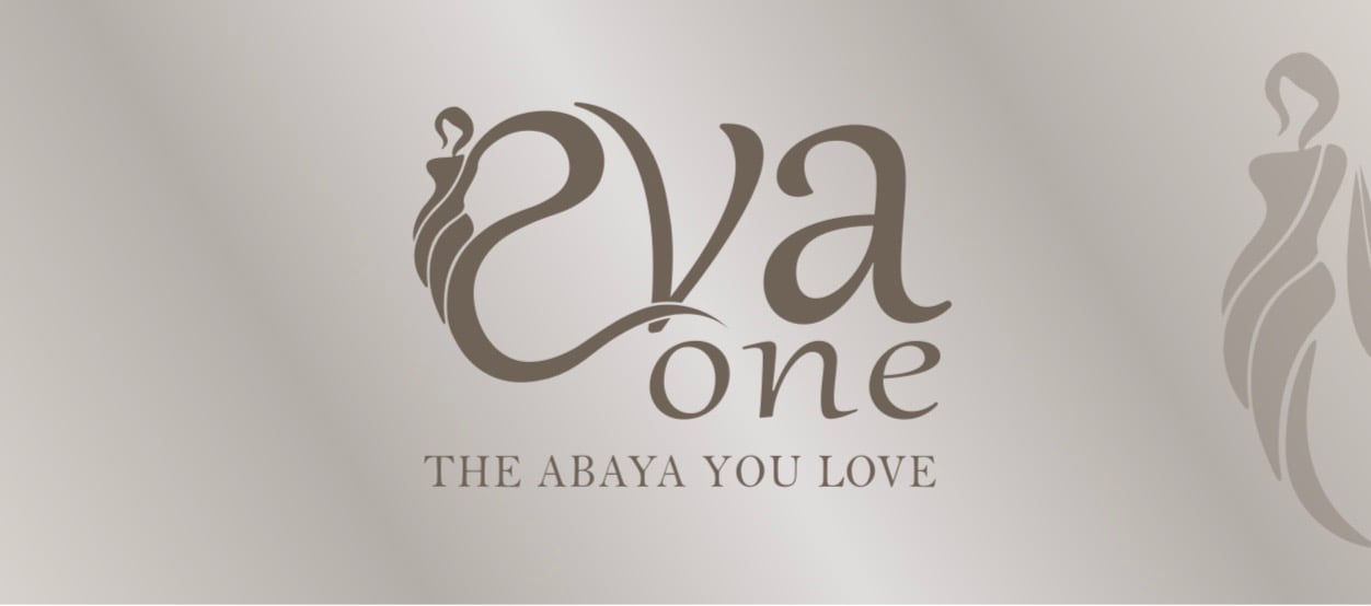 Special products slider