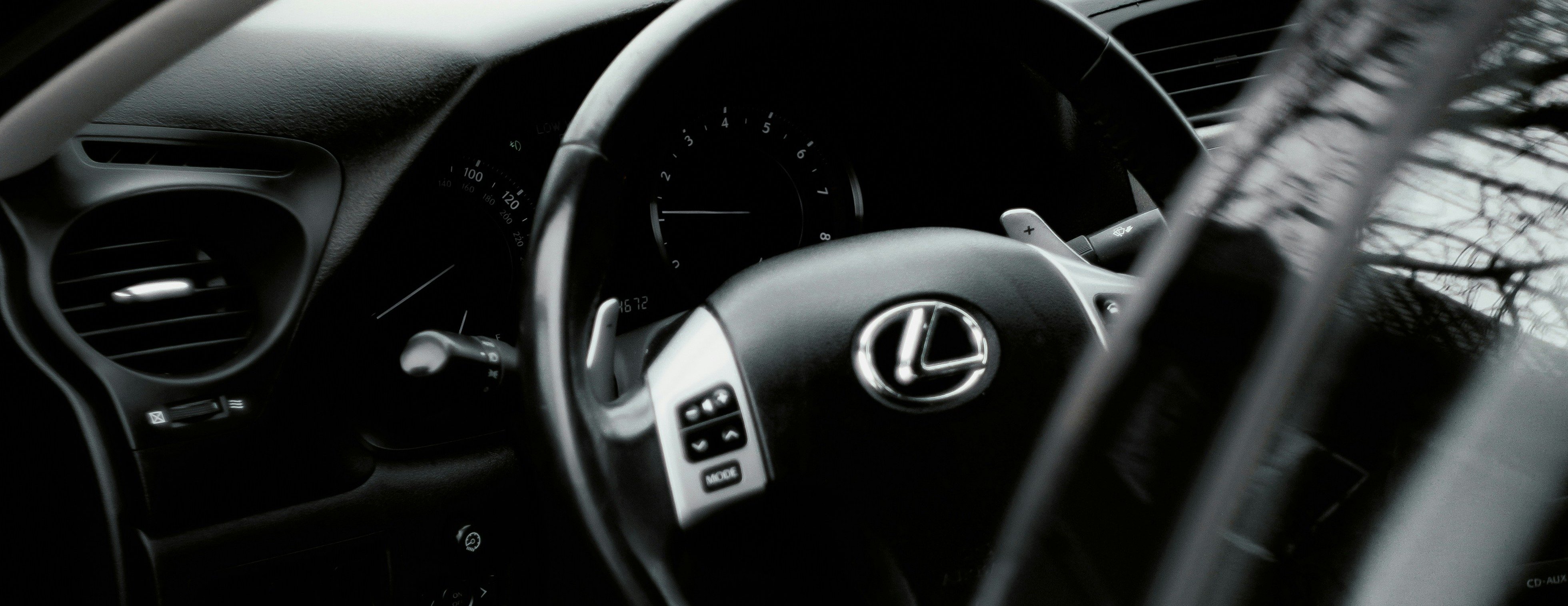 حلول لكزس image-slider-2