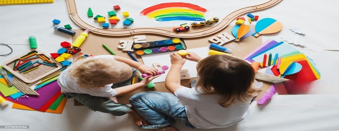 لحظة لعب image-slider-2