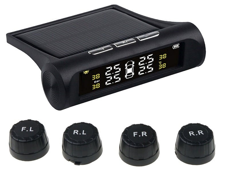 إكسسوارات image