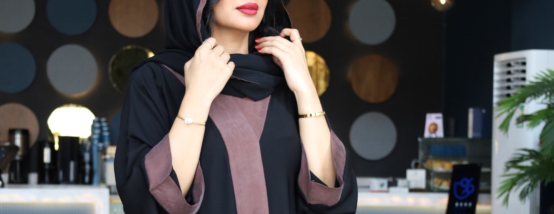 Shadow_abayat image-slider-4