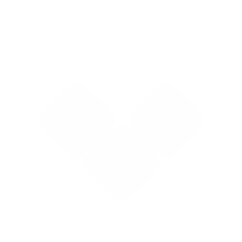 PARDIA | بَرديـة