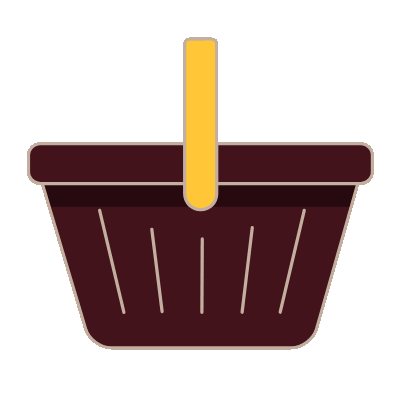 المنتــــــــجات