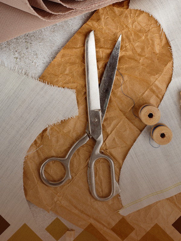 Special products slider