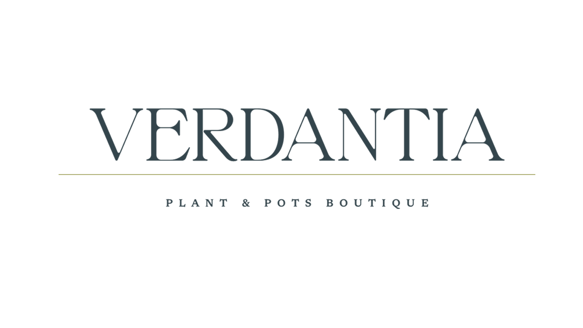 Verdantia.boutique