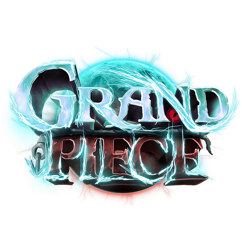 قراند بيس GPO