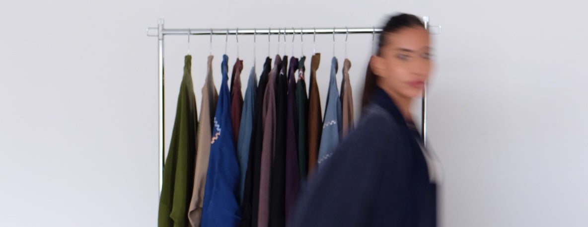 Blanca image-slider-0