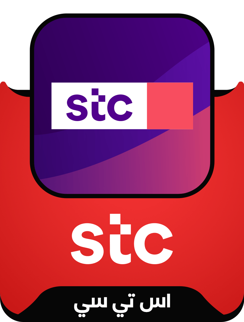 category banner