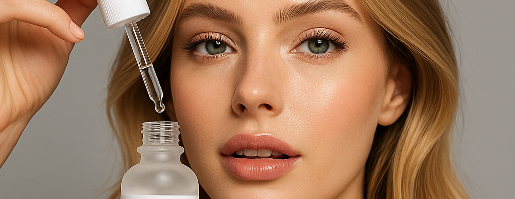 Bellavie image-slider-0