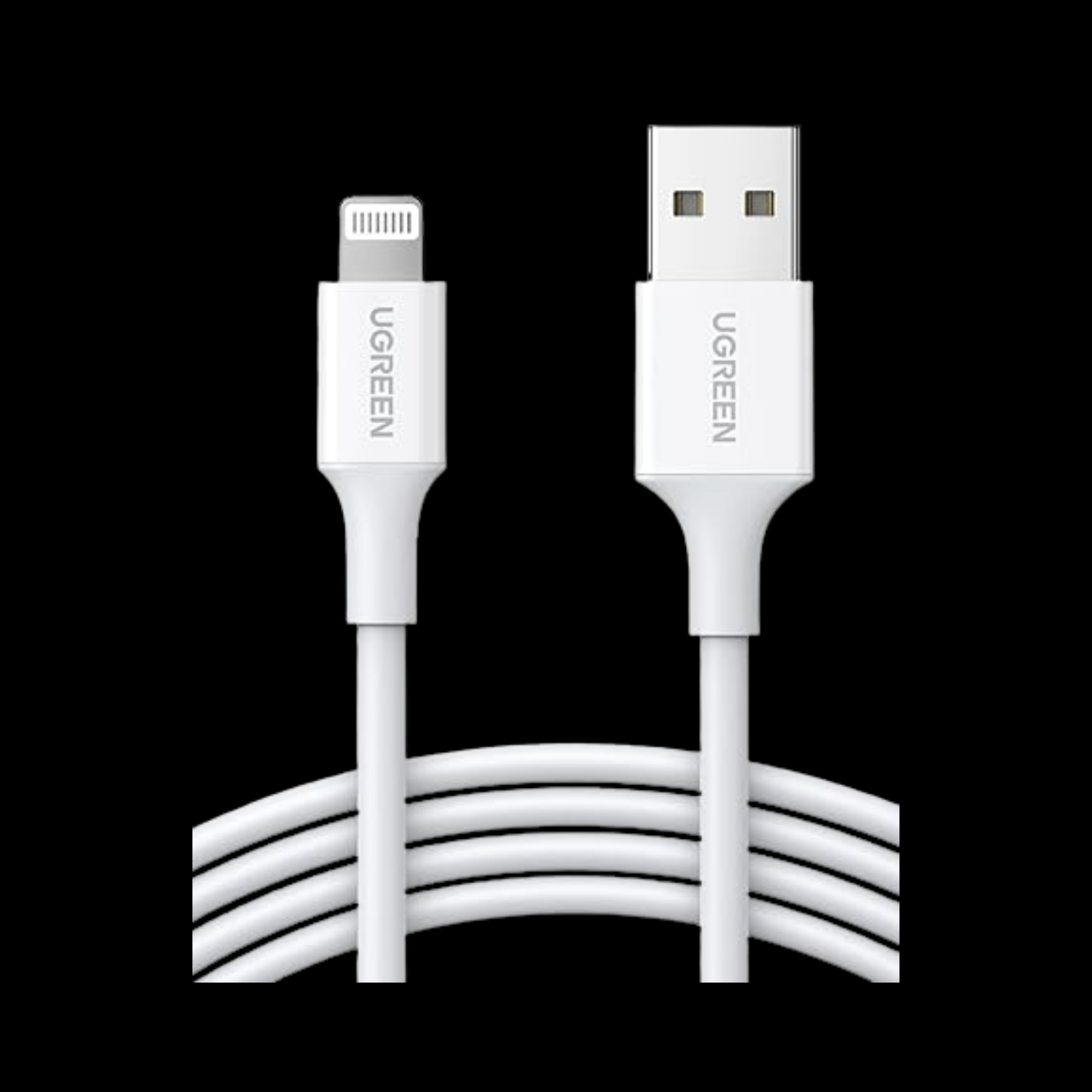 كيبل لايتنغ