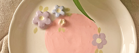 Hanan Pottery image-slider-0
