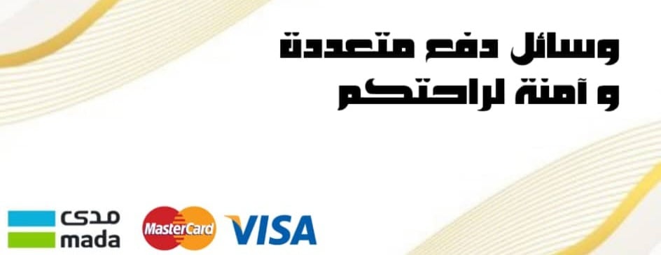 عشق image-slider-1