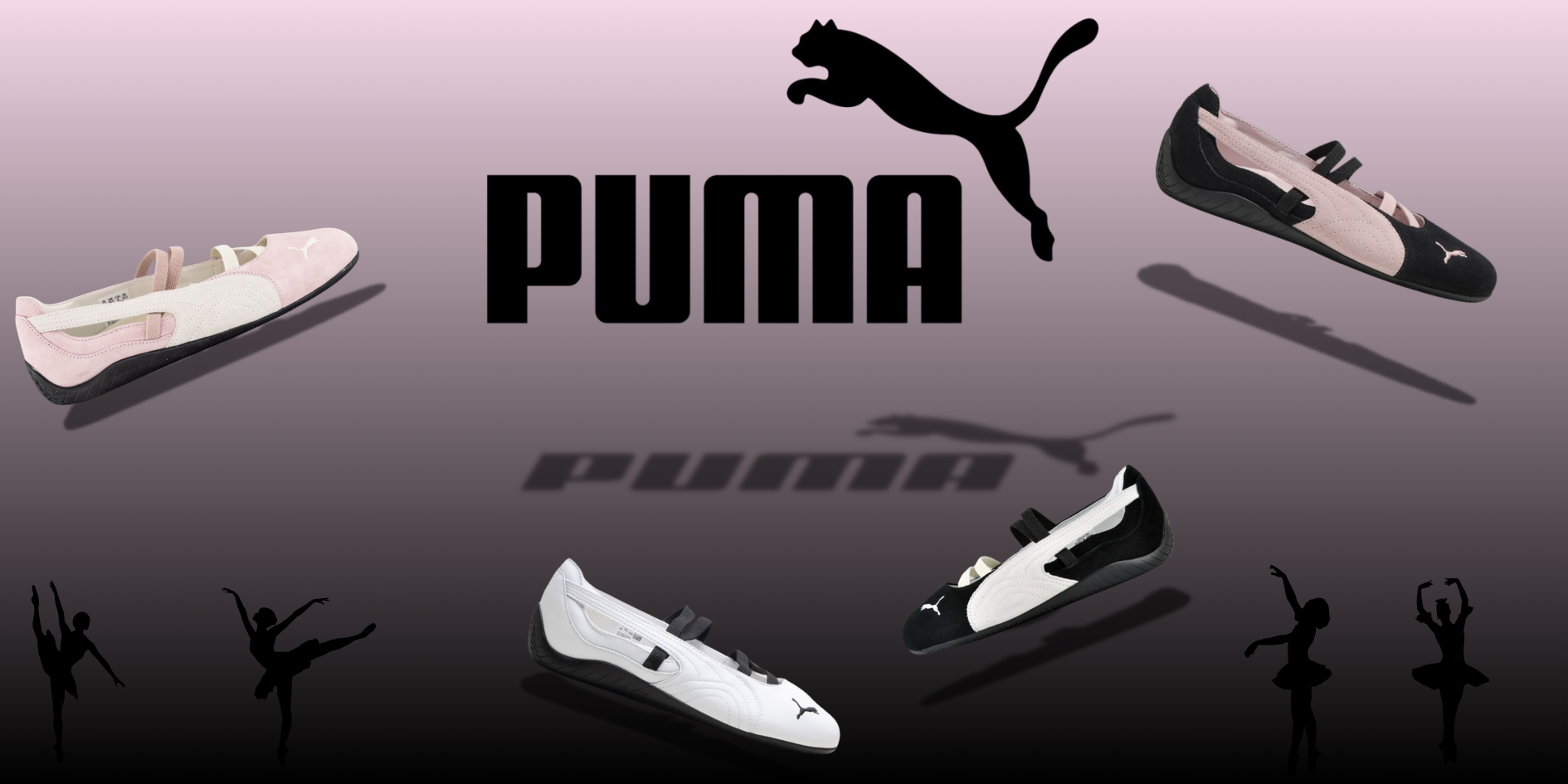 fixed banner