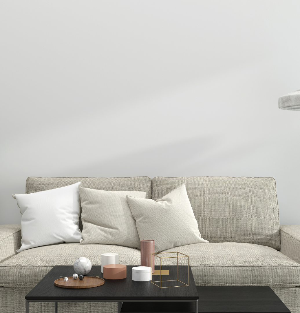 NH اختصار لـ Neat Home  نيت هوم هي علامة