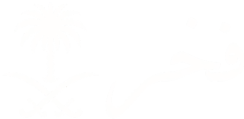 المستشار الرقمي logo