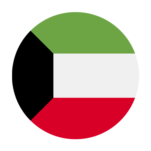 بلايستيشن كويتي